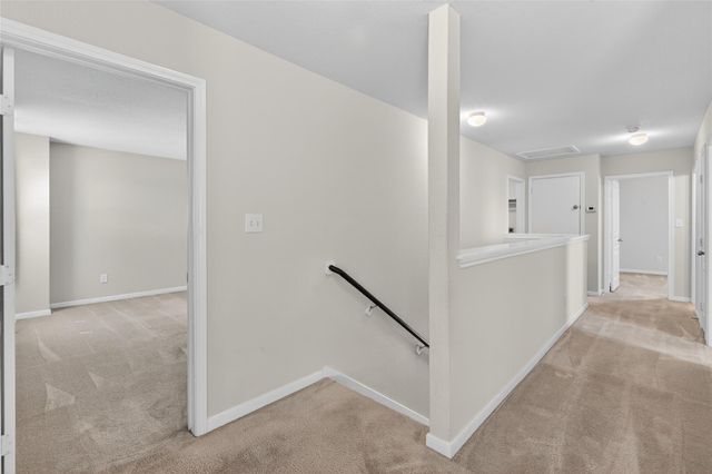 2010 Stonework Lane, Missouri City, TX 77489