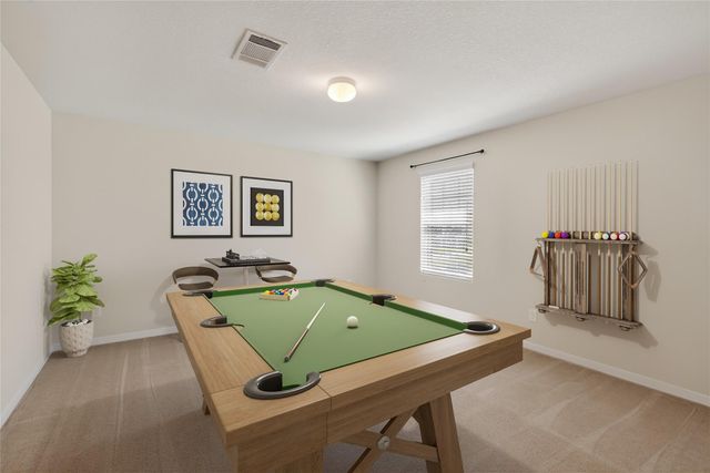 2010 Stonework Lane, Missouri City, TX 77489