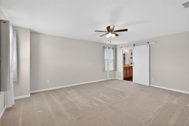 2010 Stonework Lane, Missouri City, TX 77489