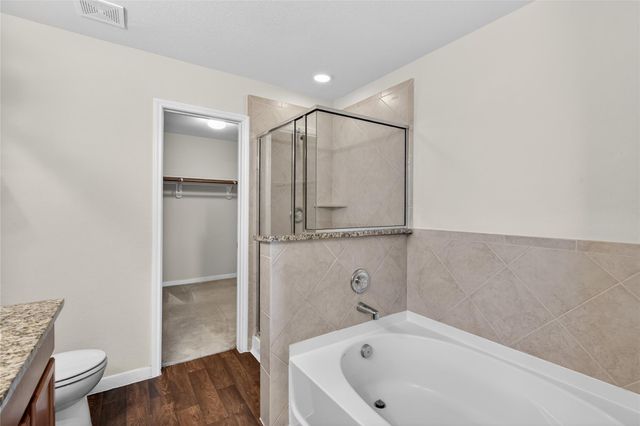 2010 Stonework Lane, Missouri City, TX 77489