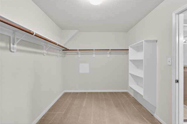 2010 Stonework Lane, Missouri City, TX 77489