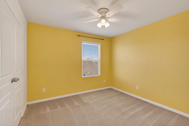 2010 Stonework Lane, Missouri City, TX 77489