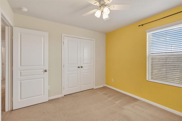 2010 Stonework Lane, Missouri City, TX 77489