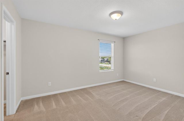 2010 Stonework Lane, Missouri City, TX 77489