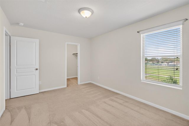 2010 Stonework Lane, Missouri City, TX 77489