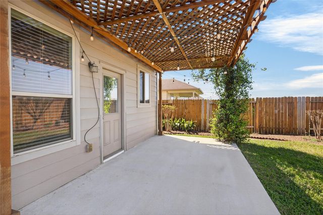 2010 Stonework Lane, Missouri City, TX 77489