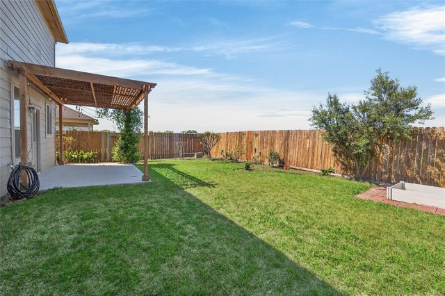 2010 Stonework Lane, Missouri City, TX 77489