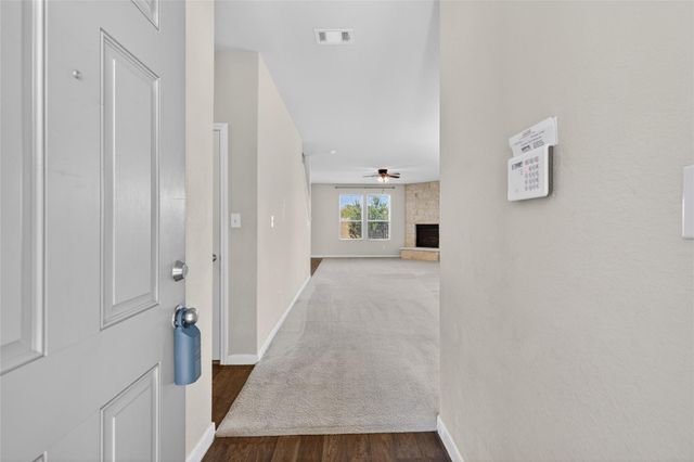 2010 Stonework Lane, Missouri City, TX 77489