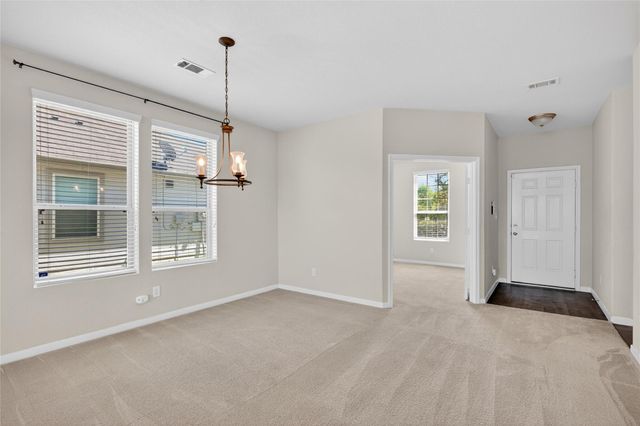 2010 Stonework Lane, Missouri City, TX 77489