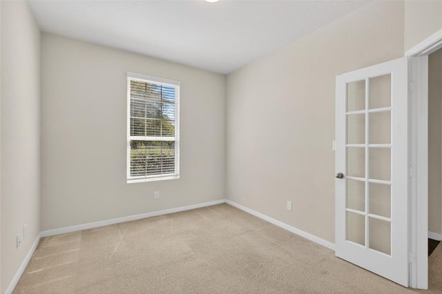 2010 Stonework Lane, Missouri City, TX 77489