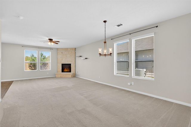 2010 Stonework Lane, Missouri City, TX 77489