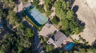 5250 Scott Robertson Road, Hidden Hills, CA 91302