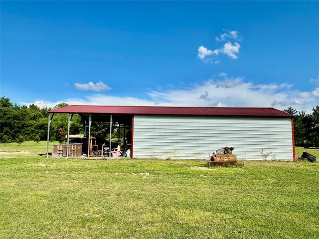 211 Vz County Road 3532, Wills Point, TX 75169