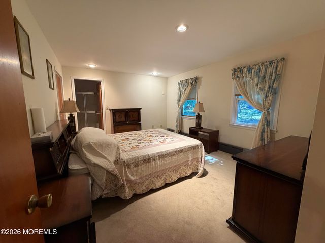 167 Kings Highway, Middletown, NJ 07748
