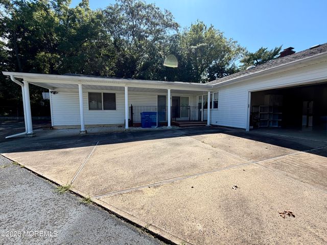 167 Kings Highway, Middletown, NJ 07748