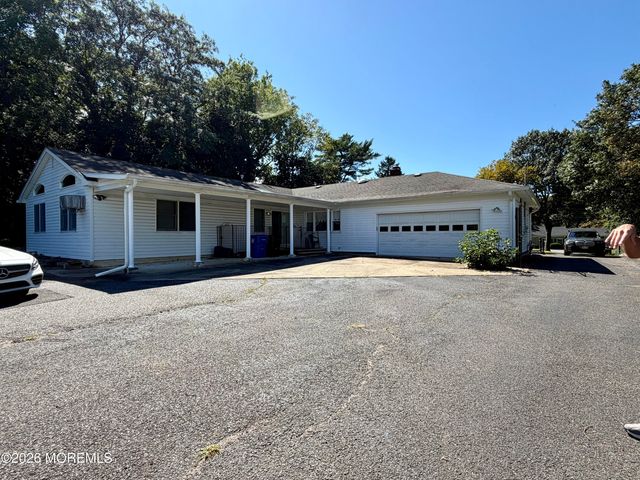 167 Kings Highway, Middletown, NJ 07748