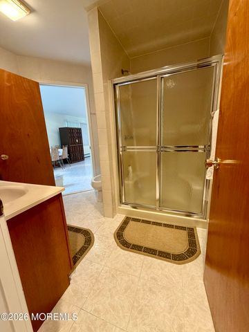 167 Kings Highway, Middletown, NJ 07748