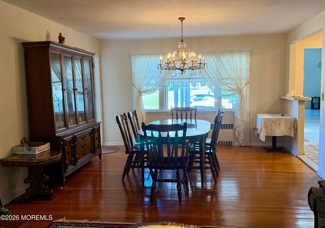 167 Kings Highway, Middletown, NJ 07748