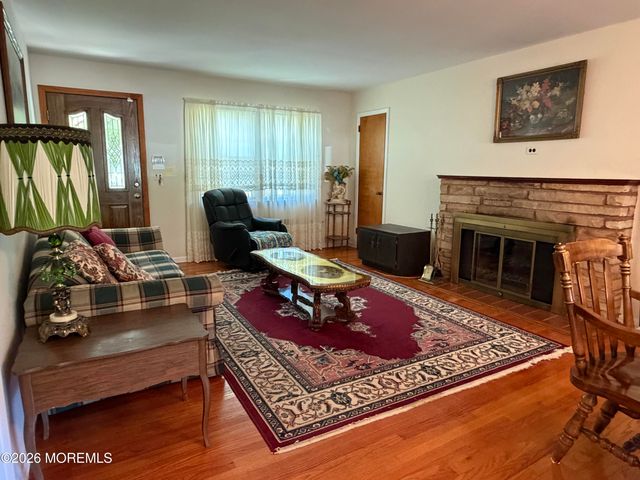 167 Kings Highway, Middletown, NJ 07748