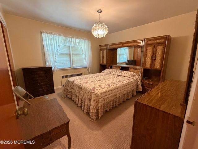 167 Kings Highway, Middletown, NJ 07748
