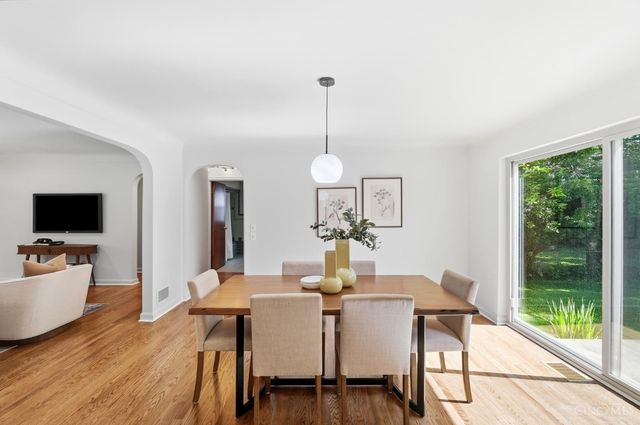 3004 Epworth Court, Cincinnati, OH 45238