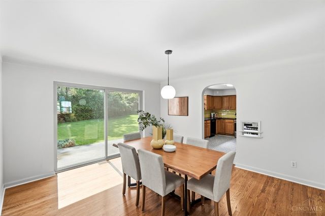 3004 Epworth Court, Cincinnati, OH 45238