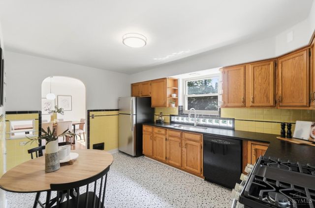3004 Epworth Court, Cincinnati, OH 45238