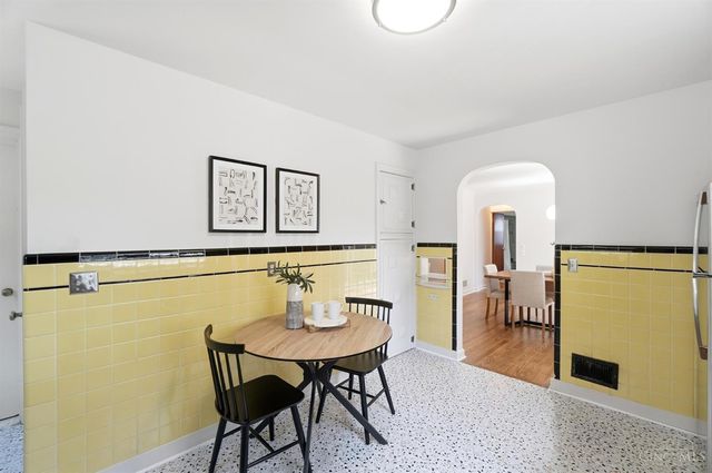 3004 Epworth Court, Cincinnati, OH 45238