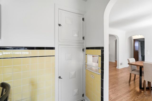 3004 Epworth Court, Cincinnati, OH 45238