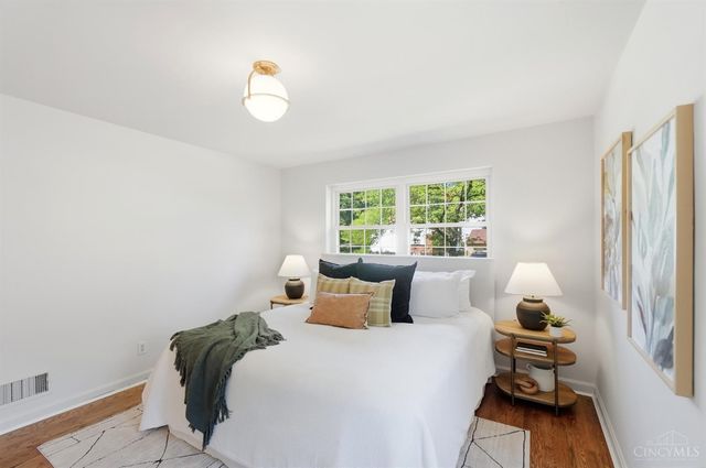 3004 Epworth Court, Cincinnati, OH 45238