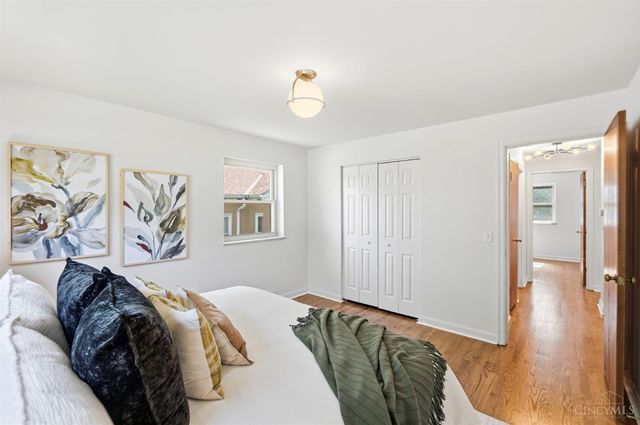 3004 Epworth Court, Cincinnati, OH 45238