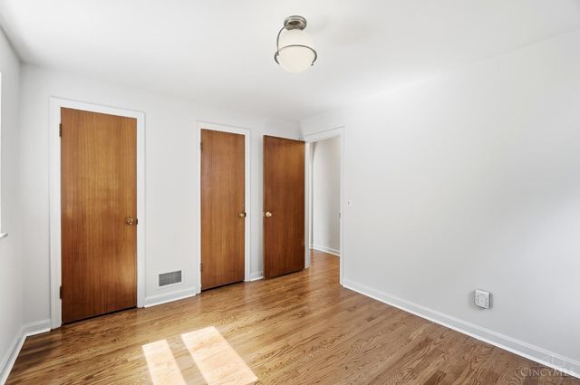 3004 Epworth Court, Cincinnati, OH 45238
