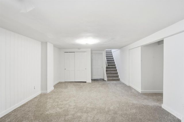 3004 Epworth Court, Cincinnati, OH 45238