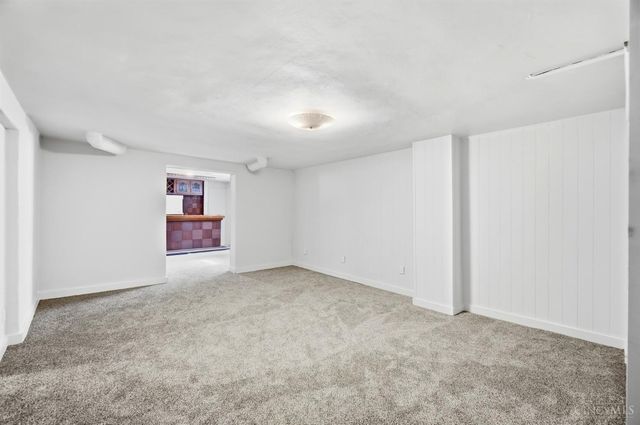 3004 Epworth Court, Cincinnati, OH 45238