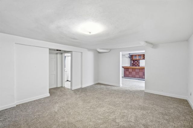 3004 Epworth Court, Cincinnati, OH 45238