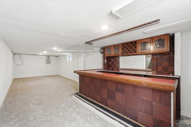 3004 Epworth Court, Cincinnati, OH 45238