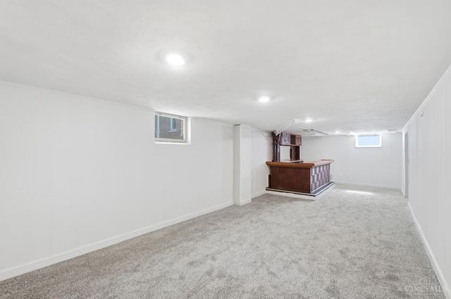 3004 Epworth Court, Cincinnati, OH 45238