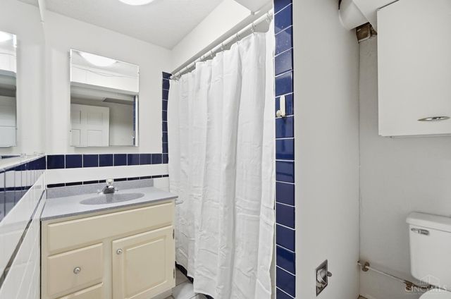 3004 Epworth Court, Cincinnati, OH 45238