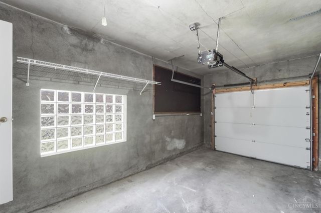 3004 Epworth Court, Cincinnati, OH 45238