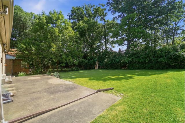 3004 Epworth Court, Cincinnati, OH 45238