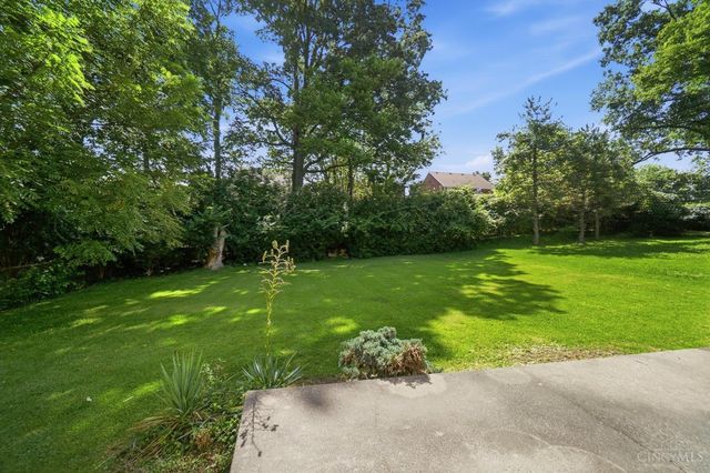 3004 Epworth Court, Cincinnati, OH 45238