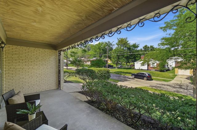 3004 Epworth Court, Cincinnati, OH 45238