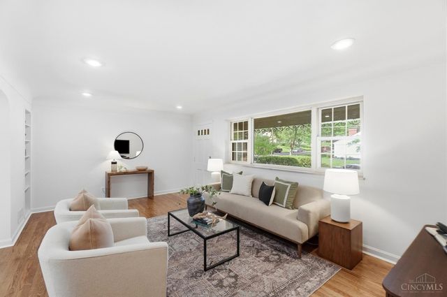 3004 Epworth Court, Cincinnati, OH 45238