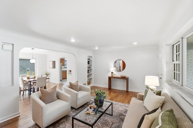 3004 Epworth Court, Cincinnati, OH 45238