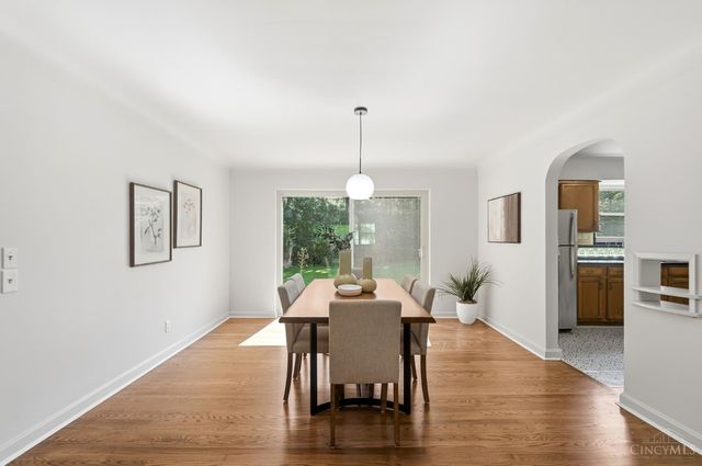 3004 Epworth Court, Cincinnati, OH 45238
