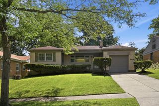 3004 Epworth Court, Cincinnati, OH 45238