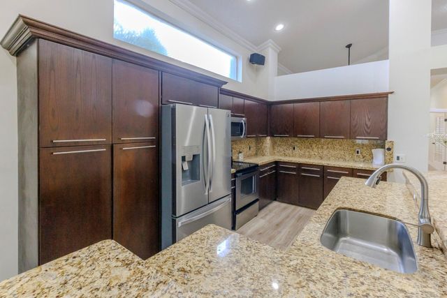 4082 Trenton Avenue, Cooper City, FL 33026