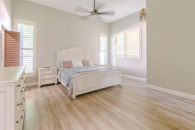 4082 Trenton Avenue, Cooper City, FL 33026