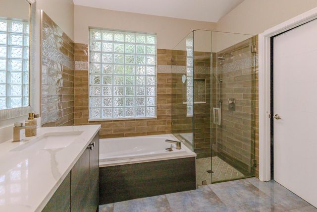 4082 Trenton Avenue, Cooper City, FL 33026