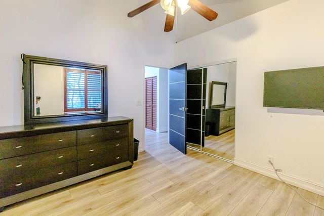 4082 Trenton Avenue, Cooper City, FL 33026